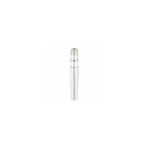 Breslmair Backbore for Trumpet B