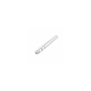 Breslmair Backbore for Trumpet G