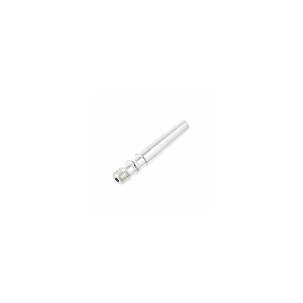 Breslmair Backbore for Trumpet J