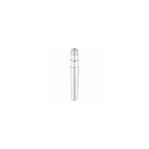 Breslmair Backbore for Trumpet J