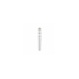 Breslmair Backbore for Trumpet L