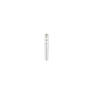 Breslmair Backbore for Trumpet L