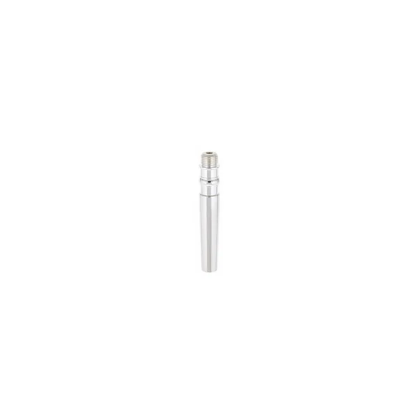 Breslmair Backbore for Trumpet L