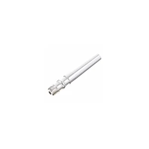 Breslmair Backbore for Trumpet N