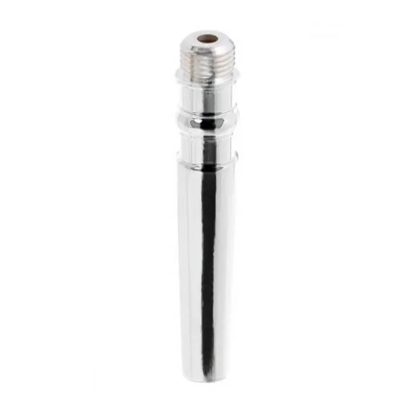 Breslmair Backbore for Trumpet P