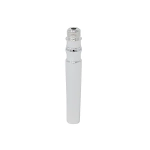 Breslmair Backbore for Trumpet S