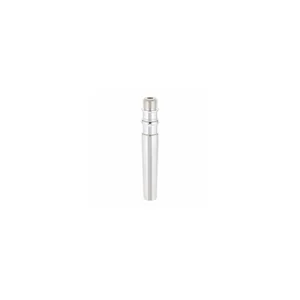 Breslmair Backbore for Trumpet W1