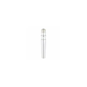Breslmair Backbore for Trumpet W2