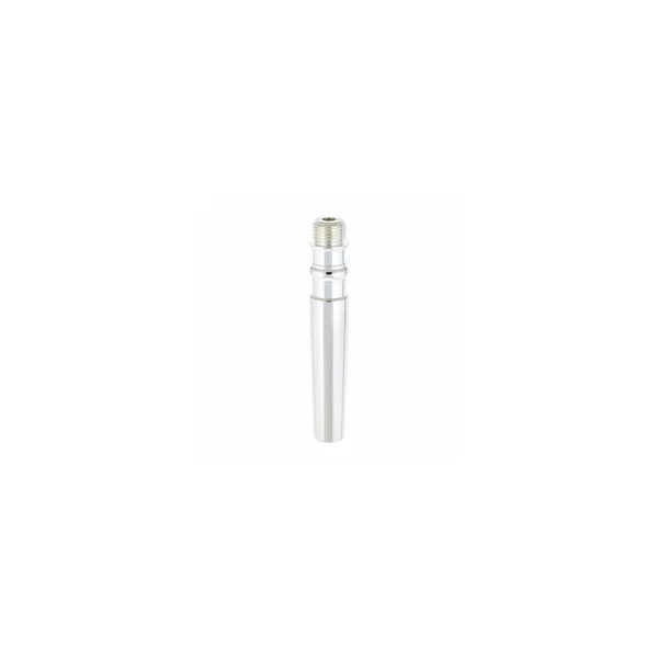 Breslmair Backbore for Trumpet W2