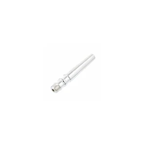 Breslmair Backbore for Trumpet W2