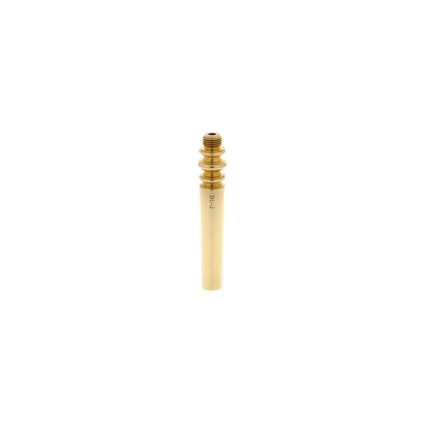 Breslmair Baroque Trumpet Backbore BL-B1