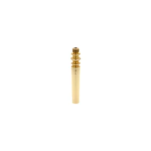Breslmair Baroque Trumpet Backbore BL-L2