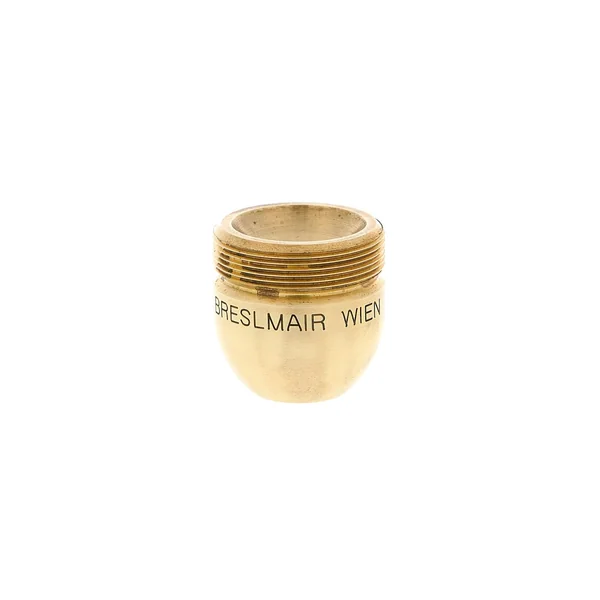 Breslmair Baroque Trumpet Cup 114-H