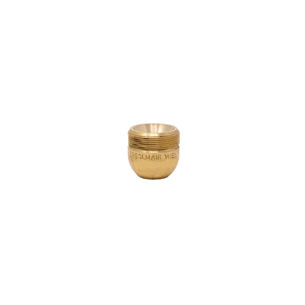Breslmair Baroque Trumpet Cup B31-H
