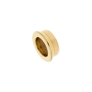 Breslmair Baroque Trumpet Rim B2
