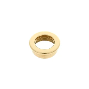 Breslmair Baroque Trumpet Rim B3