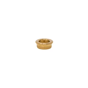 Breslmair Baroque Trumpet Rim B3