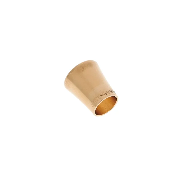 Breslmair Booster Flugelhorn G 12g