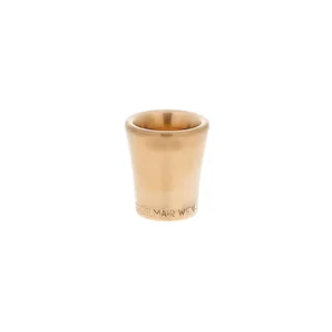 Breslmair Booster Flugelhorn G 12g