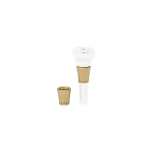 Breslmair Booster Flugelhorn G 12g