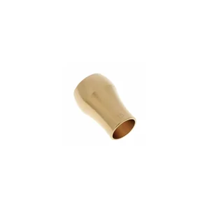 Breslmair Booster Trumpet 15g