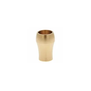 Breslmair Booster Trumpet 15g