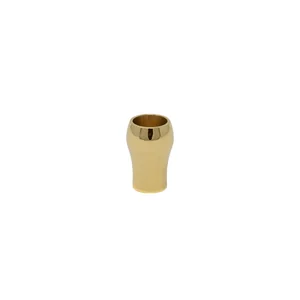 Breslmair Booster Trumpet 15g