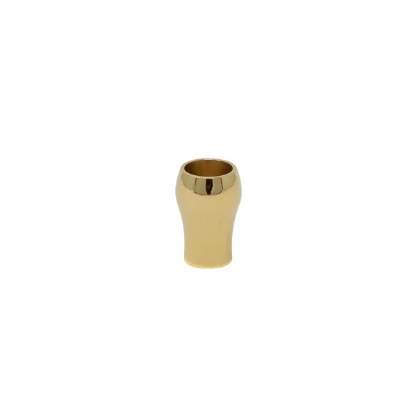 Breslmair Booster Trumpet 15g