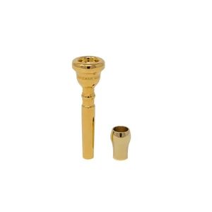 Breslmair Booster Trumpet 15g