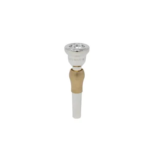 Breslmair Booster Trumpet 15g