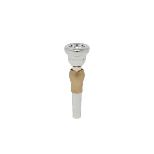 Breslmair Booster Trumpet 15g