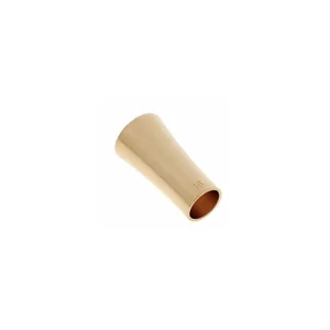 Breslmair Booster Trumpet 16g