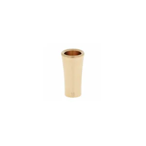 Breslmair Booster Trumpet 16g