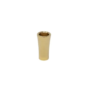 Breslmair Booster Trumpet 16g