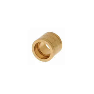 Breslmair Booster Tuba 40g