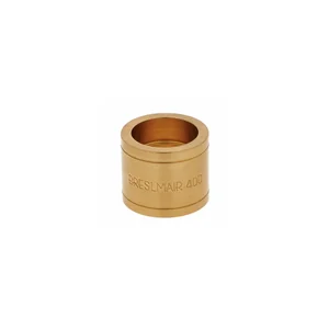 Breslmair Booster Tuba 40g