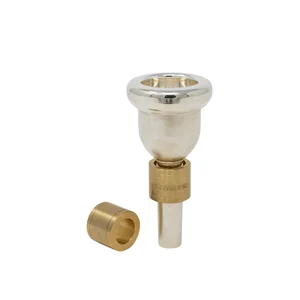Breslmair Booster Tuba 40g