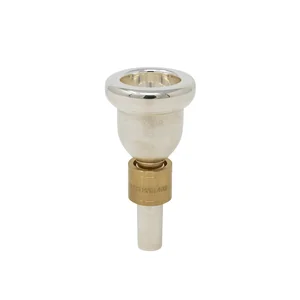 Breslmair Booster Tuba 40g