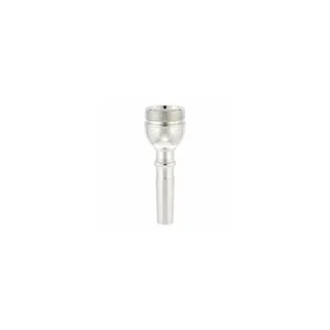 Breslmair Bottom Part Cornet F0c