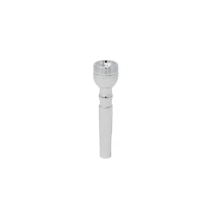 Breslmair Bottom Part Cornet F1