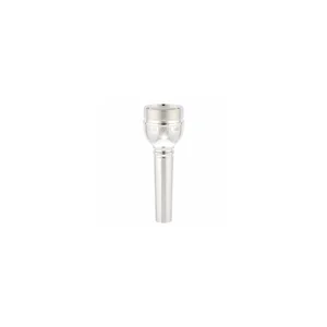 Breslmair Bottom Part Cornet F2