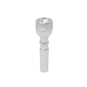 Breslmair Bottom Part Cornet F2