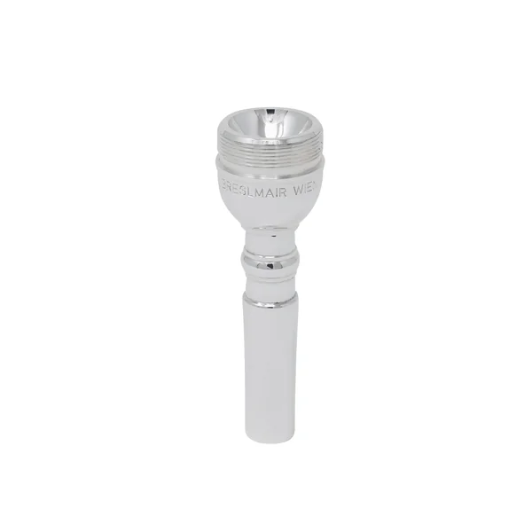 Breslmair Bottom Part Cornet F2