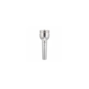 Breslmair Bottom Part Cornet F3