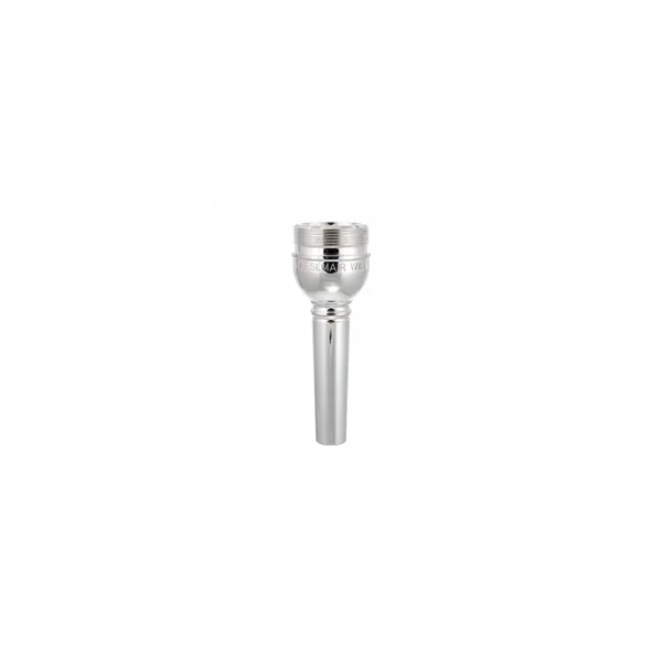 Breslmair Bottom Part Cornet F3