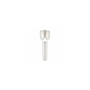 Breslmair Bottom Part Cornet F4