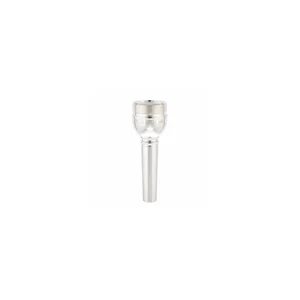 Breslmair Bottom Part Cornet F5
