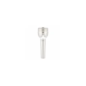 Breslmair Bottom Part Cornet F7