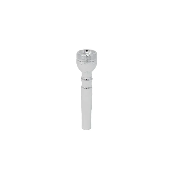 Breslmair Bottom Part Cornet F7