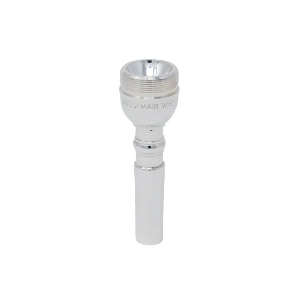 Breslmair Bottom Part Cornet F8